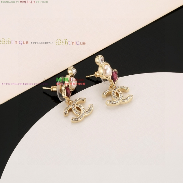 ���� ��* �Ͱ��� CH1234054-5