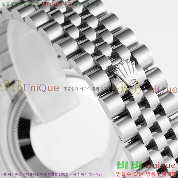  η Ʈ ̽, 31mm R7259843-2