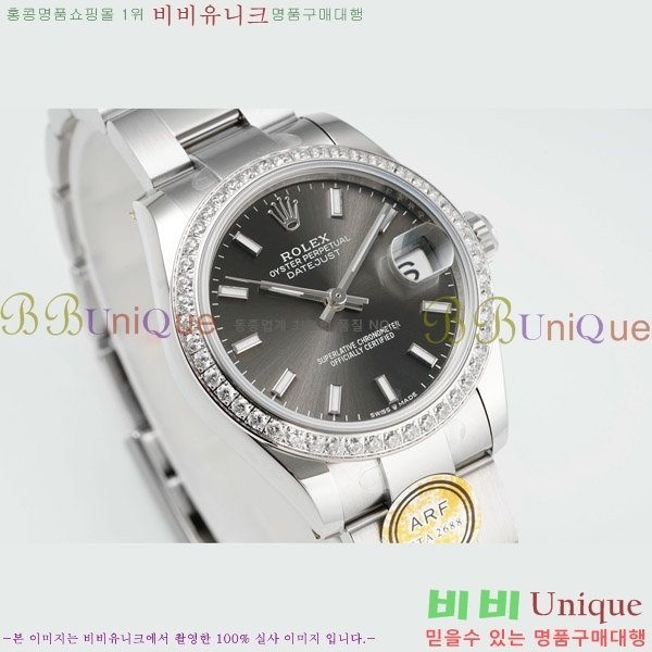  η Ʈ ̽, 31mm R7259843-3