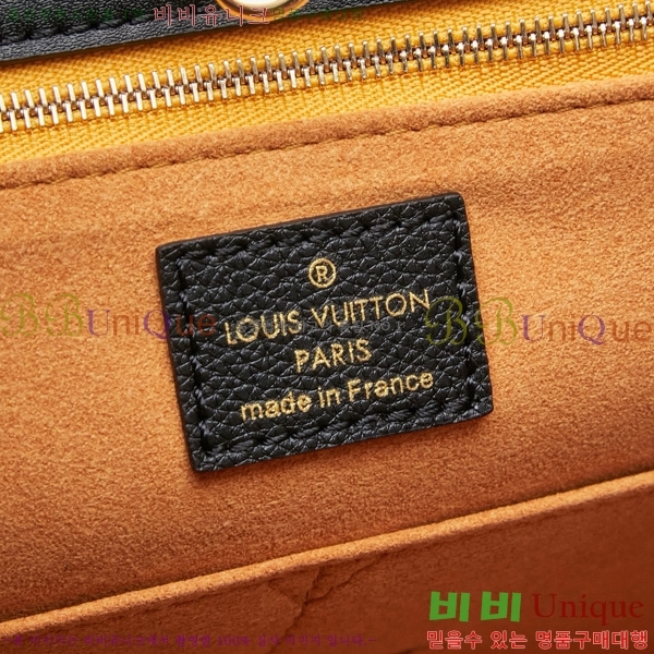 ���̺��� �´��� MM ��Ʈ�� M45494-1