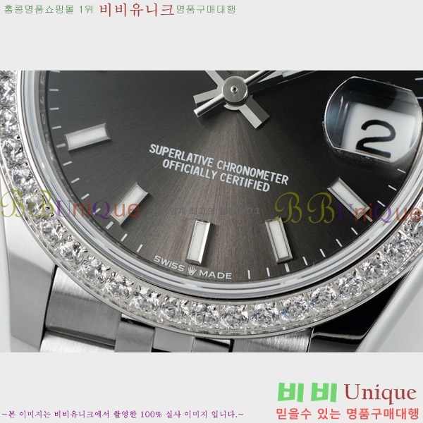  η Ʈ ̽, 31mm R7259843-4