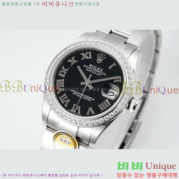  η Ʈ ̽, 31mm R7259843-5