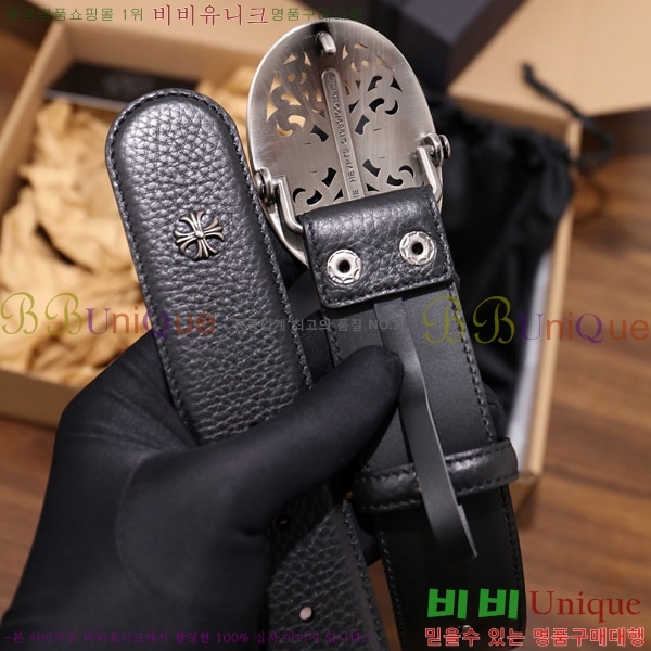 # ũ Ʈ HDH1260-3 4CM