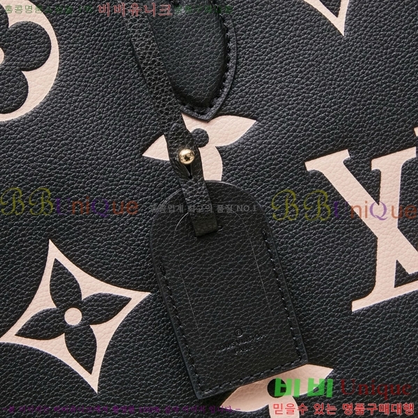 ���̺��� �´��� MM ��Ʈ�� M45494-4