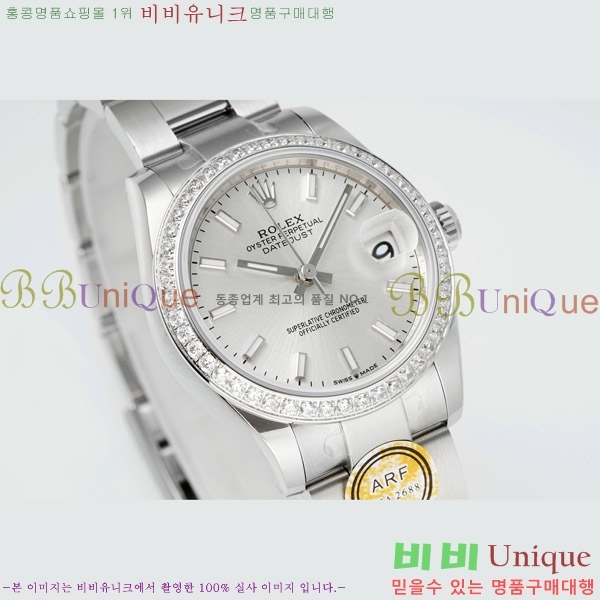  η Ʈ ̽, 31mm R7259843-7