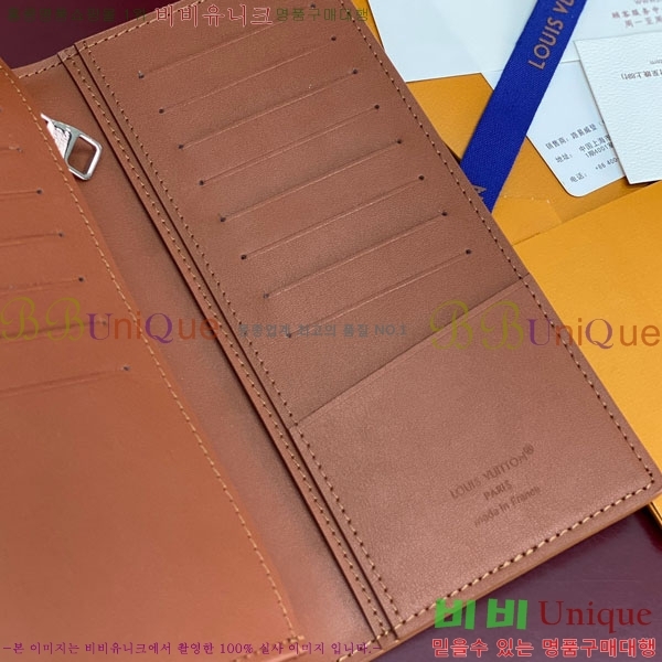 #̺  ¥   M83126-303