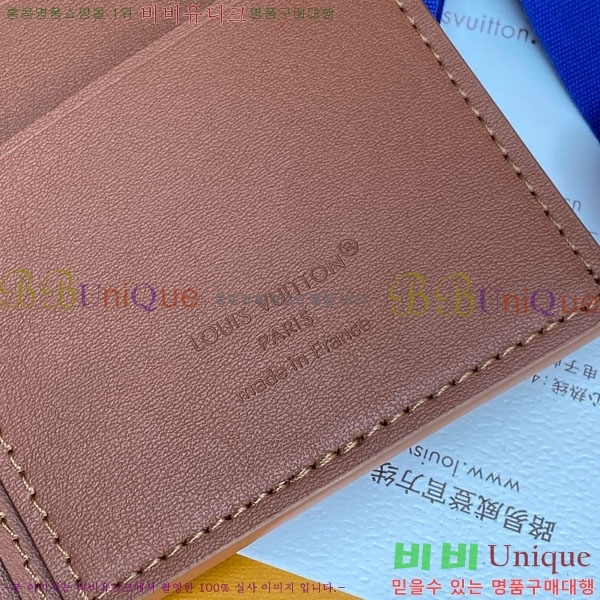 #̺  ¥   M83126-303