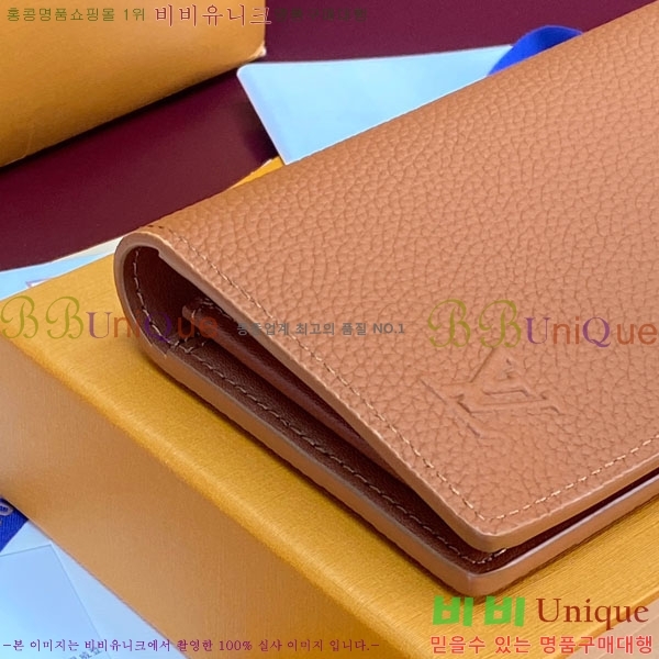 #̺  ¥   M83126-303