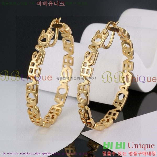 ������ü �Ͱ��� VE956-11