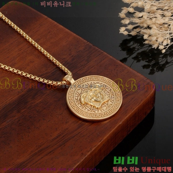 ������ü ����� VE156720-1