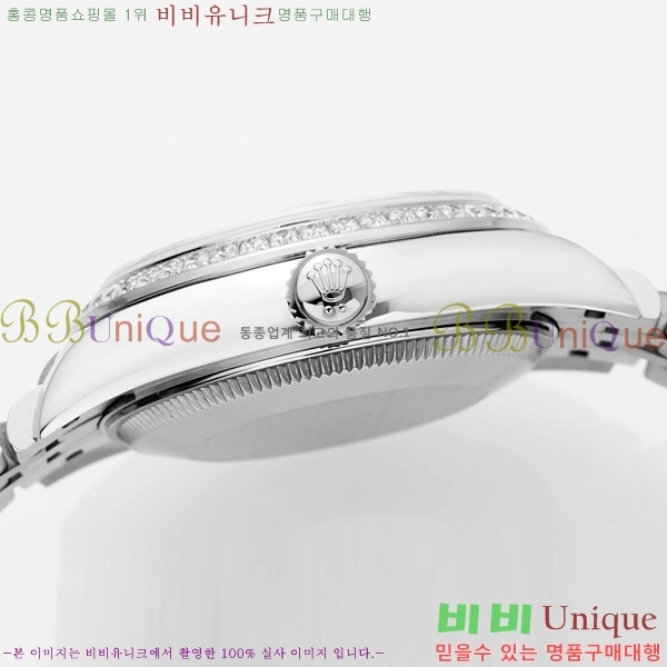  η Ʈ ̽, 31mm R7259843-10