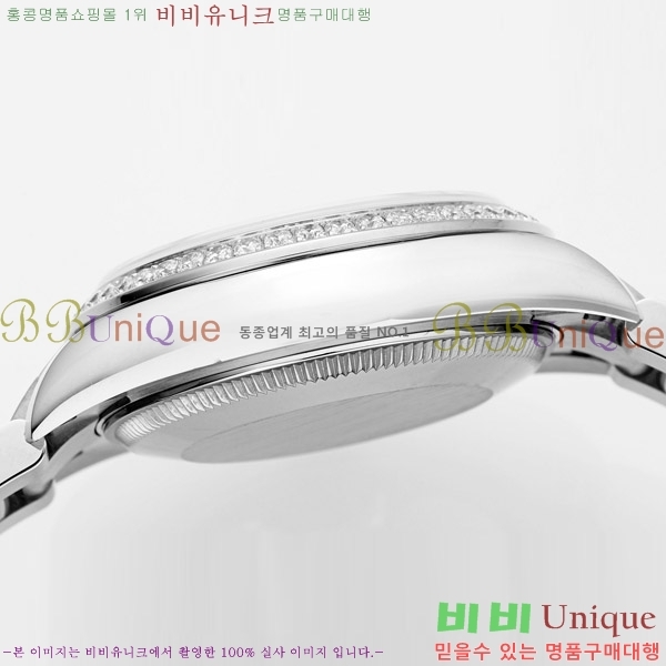  η Ʈ ̽, 31mm R7259843-11