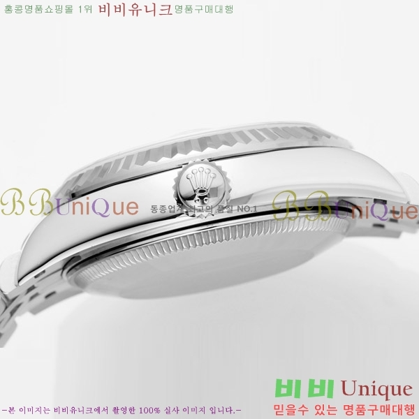  η Ʈ ̽, 31mm R7259843-13