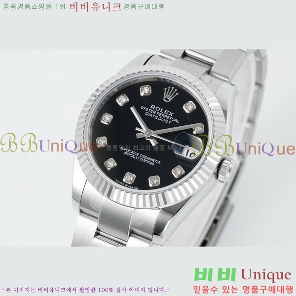  η Ʈ ̽, 31mm R7259843-15