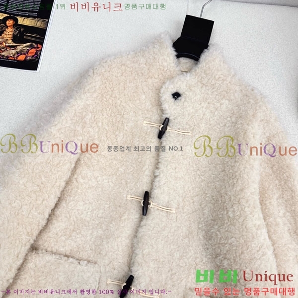 ���� �η�**�� �þ �� ���� LP334042-10