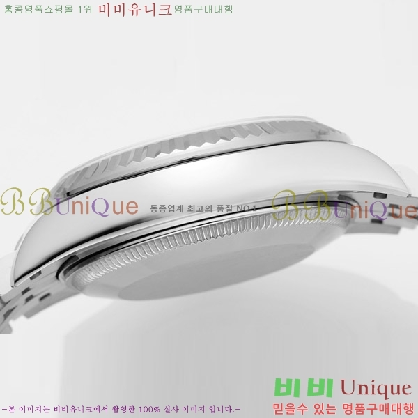  η Ʈ ̽, 31mm R7259843-16