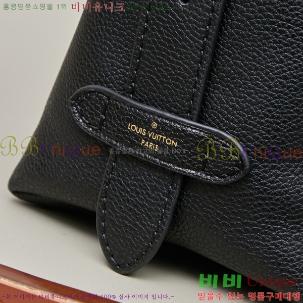 ���̺��� �ο� Ű �޽��� M13148-1