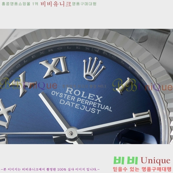  η Ʈ ̽, 31mm R7259843-17