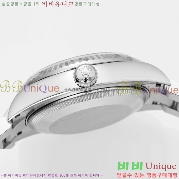  η Ʈ ̽, 31mm R7259843-17