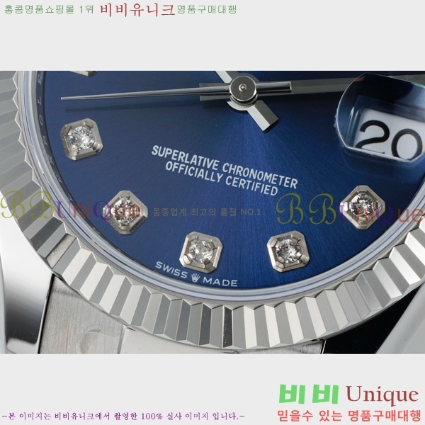  η Ʈ ̽, 31mm R7259843-18