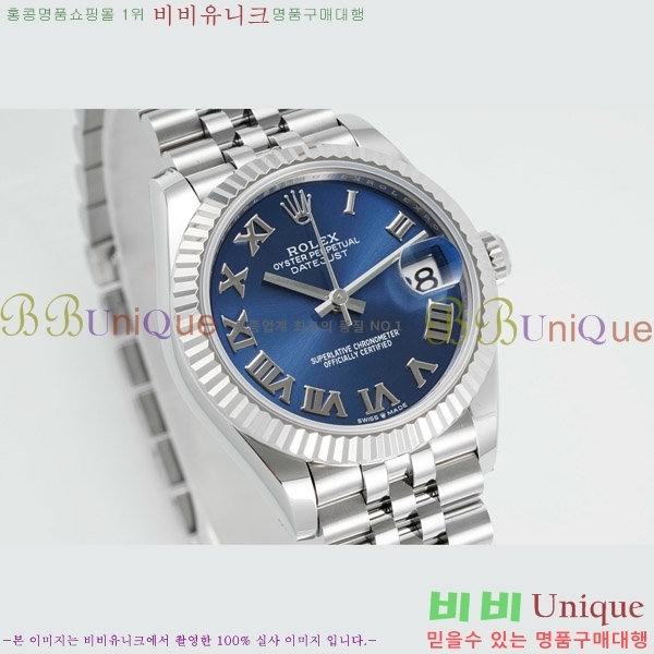  η Ʈ ̽, 31mm R7259843-19