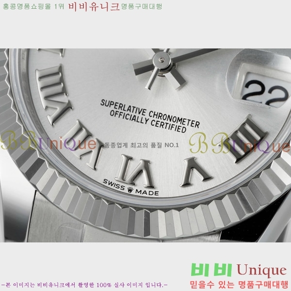  η Ʈ ̽, 31mm R7259843-20