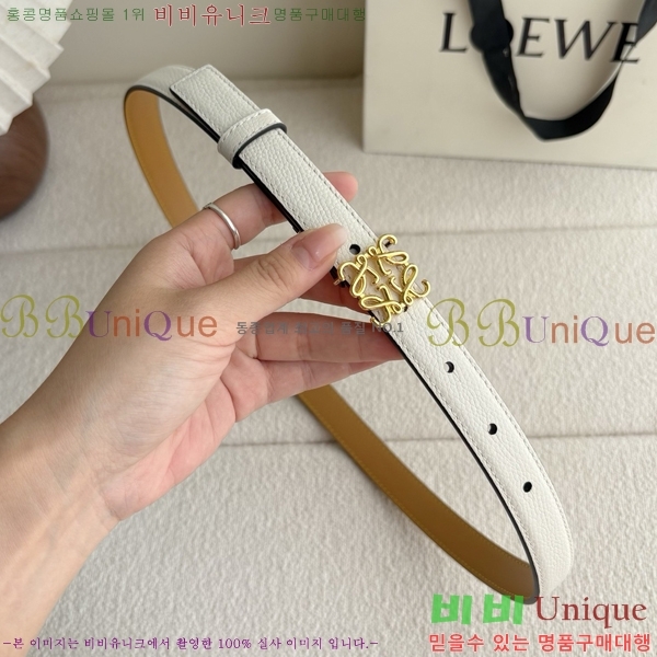 #���� �ο��� ��Ʈ LO371457-1 ��2CM