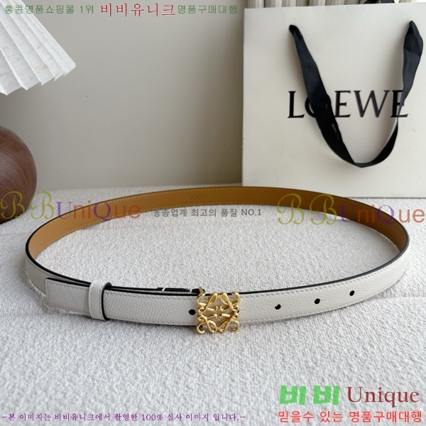 #���� �ο��� ��Ʈ LO371457-1 ��2CM