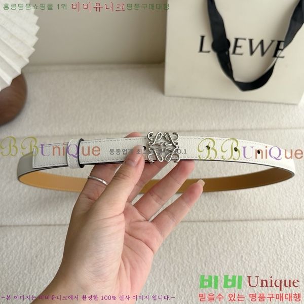 # ο Ʈ LO371457-2 2CM