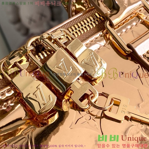 #���̺��� Ű�� �ݵѸ��� 45 M26463-101