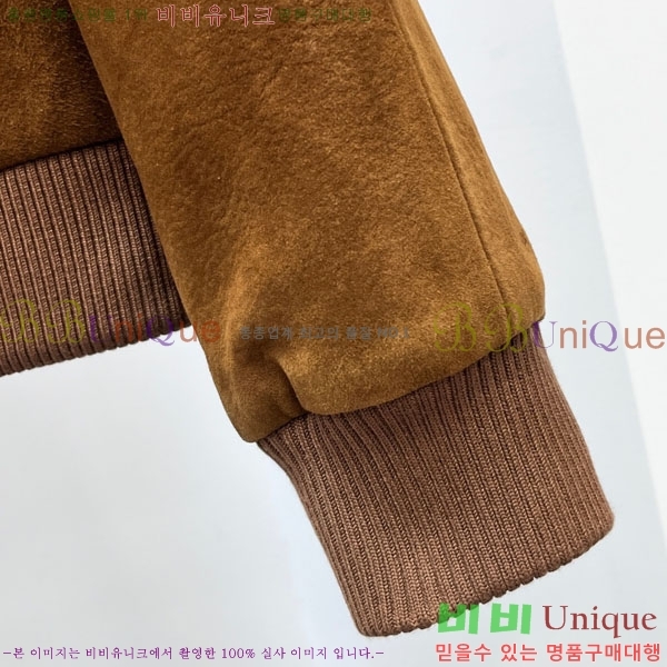 ���� ����� ���� ��Ŷ PA201830