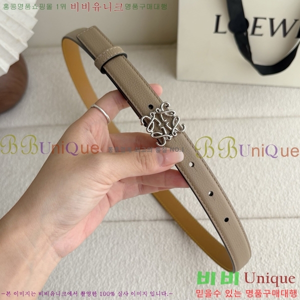 # ο Ʈ LO371457-4 2CM