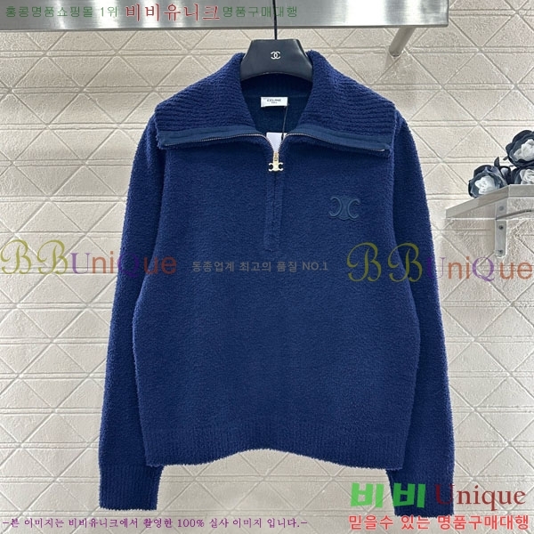 ���� ������ ������ CE568678-3