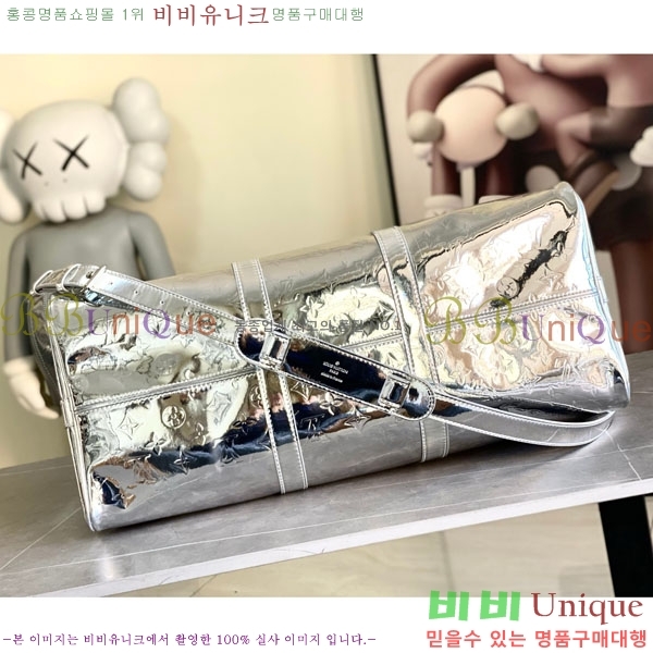 #̺ Ű ݵѸ 50 M26766-201