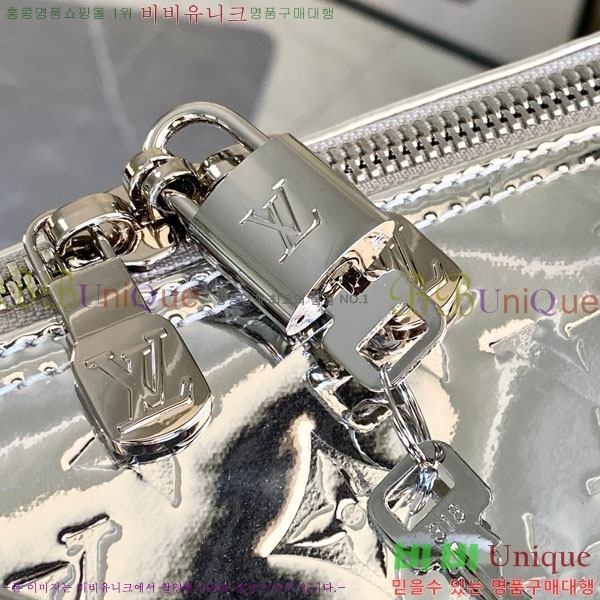 #̺ Ű ݵѸ 50 M26766-201