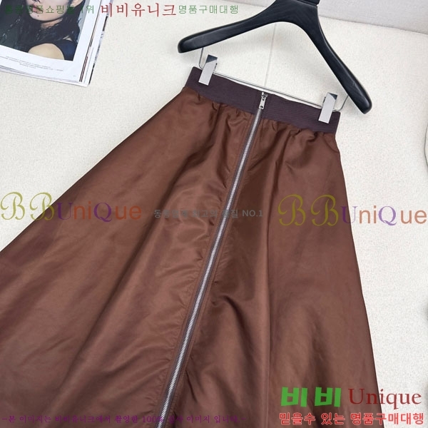 ���� ����� ��ĿƮ PA16574560-4