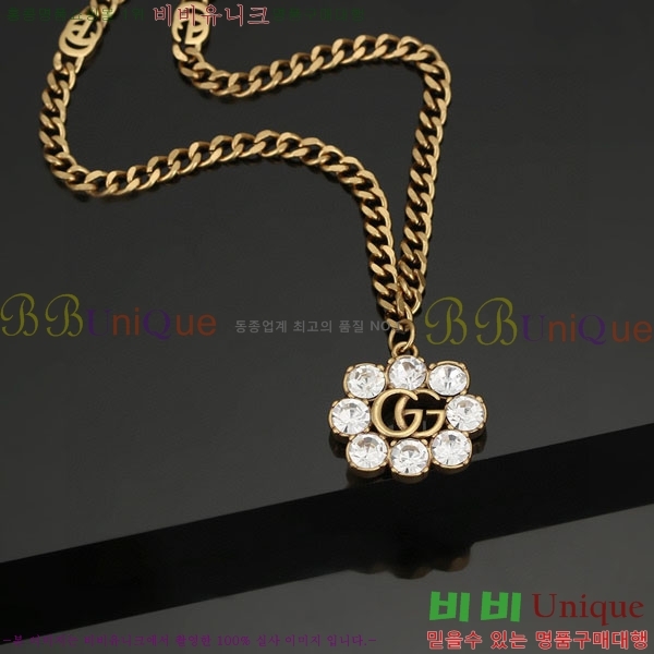 ���� ����� GU34566-2