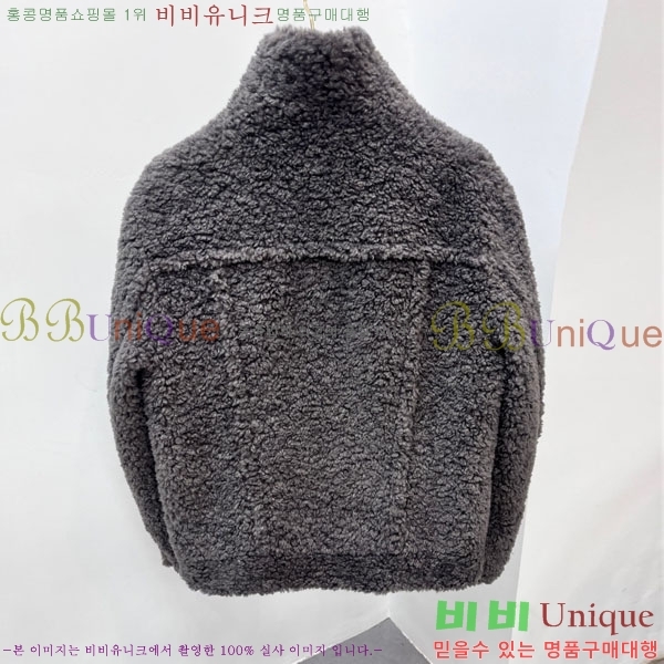 ���� ��**�� ��� ��Ŷ MA367150