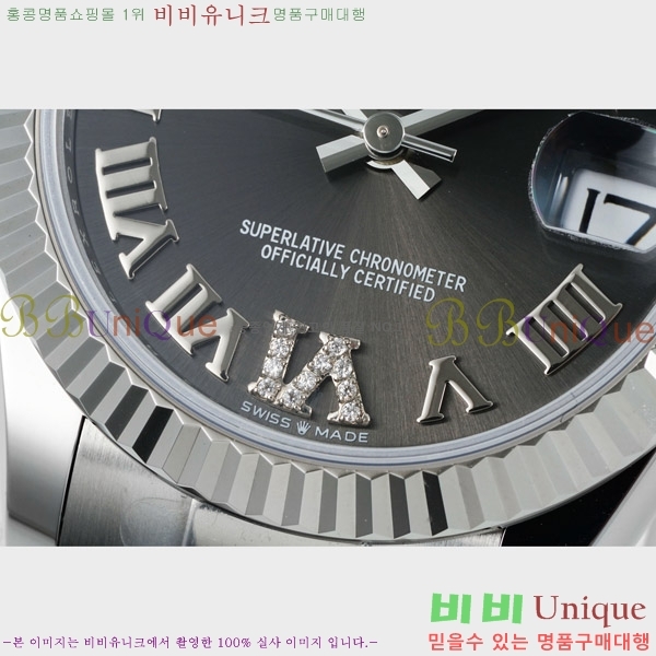  η Ʈ ̽, 31mm R7259843-31