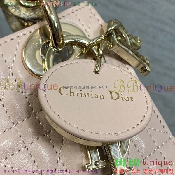 #��� ���̵�� �̴� M0505-903