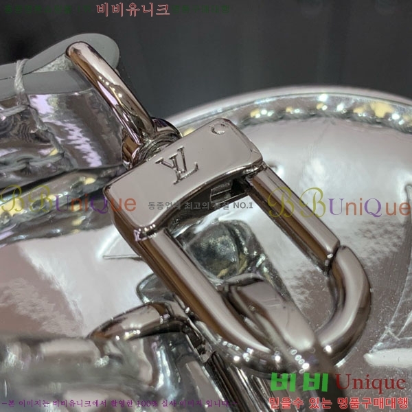 #̺ Ƽ ü Ŀġ M26097-101