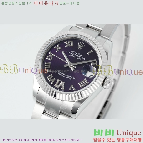  η Ʈ ̽, 31mm R7259843-34