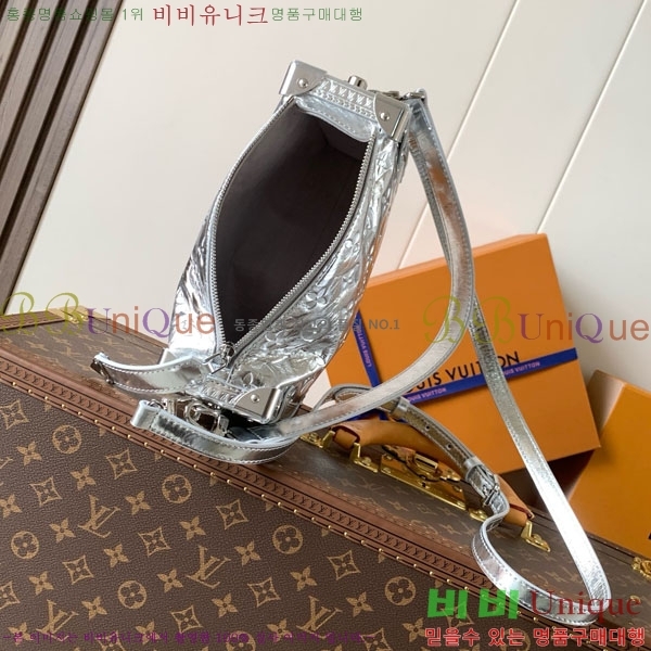 #̺ ̵ Ʈũ MM M26223-101