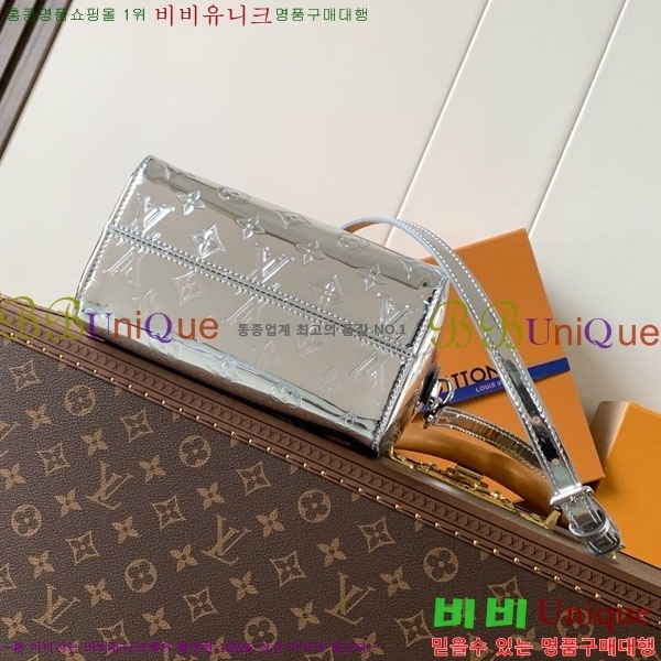 #���̺��� ���ǵ� �ݵѸ��� 20 M11987-101