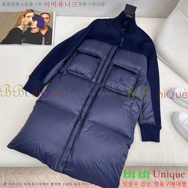  ڷ ġڸ ٿ е BC3232404-1