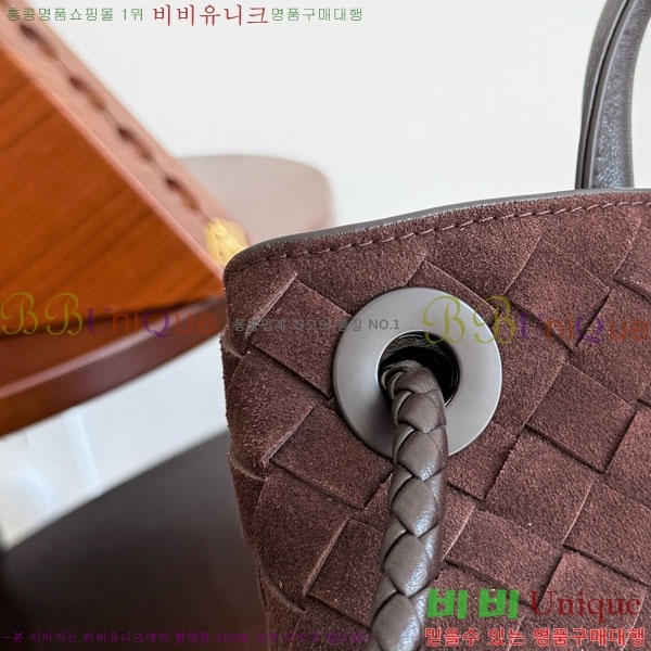 ���װ�����Ÿ ���� �ȵ�Ƹ� 743568-7601