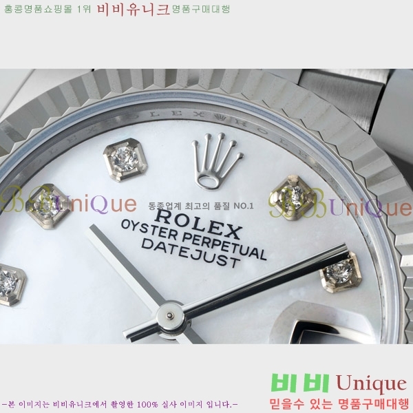 ���� �η��� ��������Ʈ ���̽���, 31mm R7259843-37