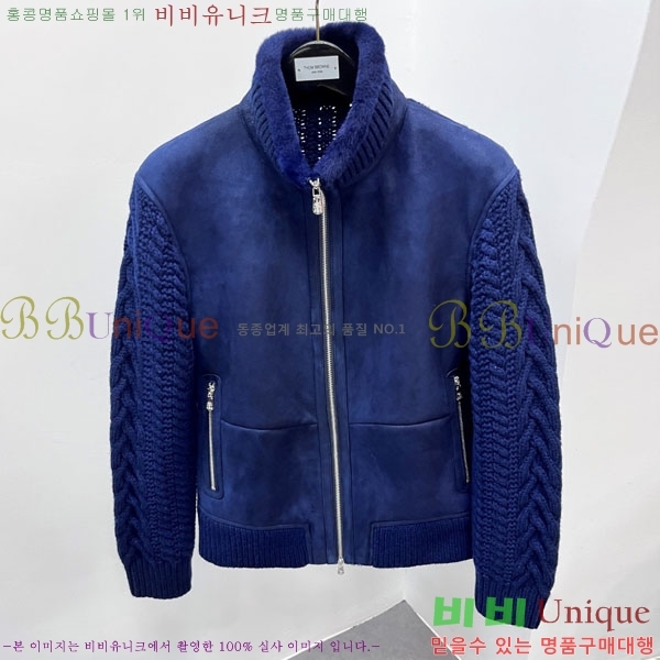 ���� ���ڷ� ��ġ�ڸ� ���� ��Ŷ BC536715