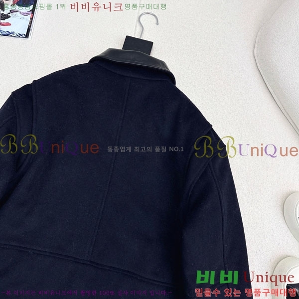 ���� �̿�̿� �е� ���� MIU444023-6