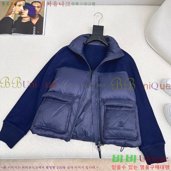  ڷ ġڸ ٿ е BC3232404-4